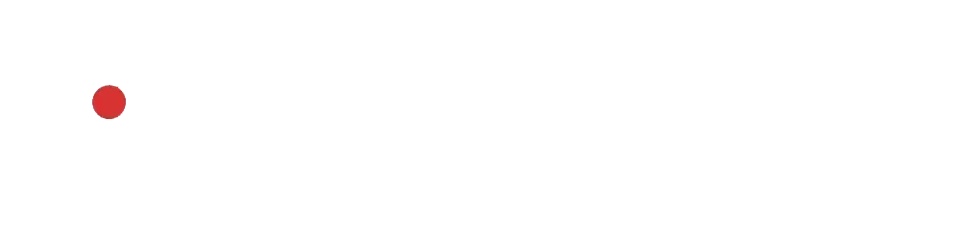 簡格空間家居 -簡格空間家具/沙發(fā)/軟床/床墊-bama巴瑪