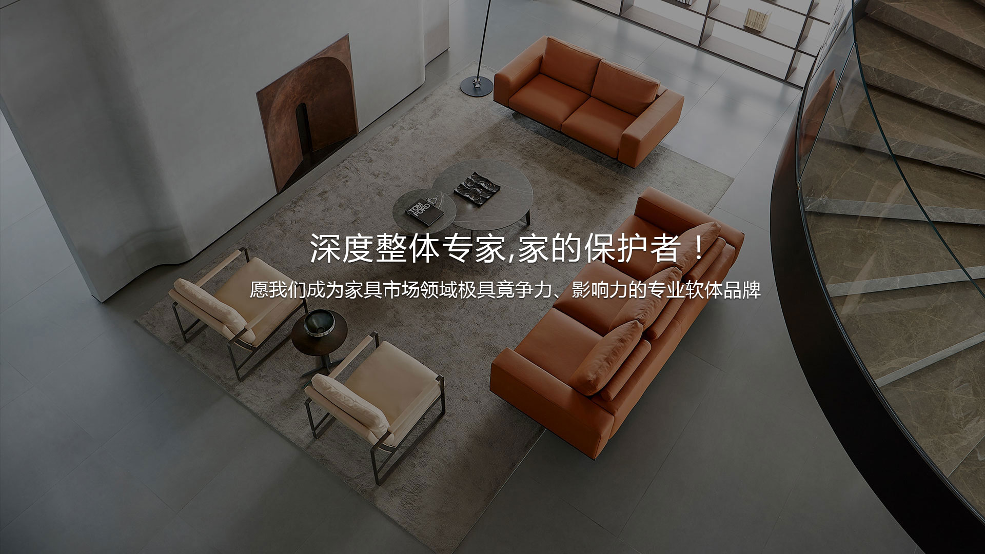 床墊臟了怎么清洗，6個小妙招太實用了